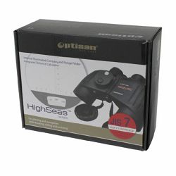 optisan-binoculars-highseas-rc-plus-eco--4710970374075_6.jpg