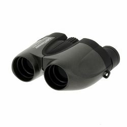 optisan-binoculars-litec-cp-8x21-dalekoz-4710970373337_2.jpg