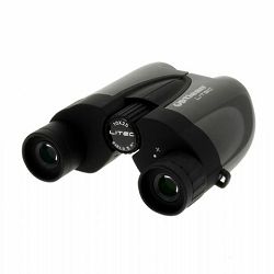 optisan-binoculars-litec-cp-8x21-dalekoz-4710970373337_3.jpg