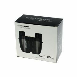 optisan-binoculars-litec-cp-8x21-dalekoz-4710970373337_4.jpg