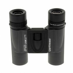 optisan-binoculars-litec-cr-10x26-daleko-4710970373634_2.jpg