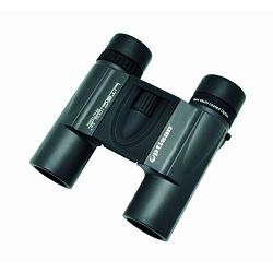 optisan-binoculars-litec-cr-10x26-daleko-4710970373634_3.jpg