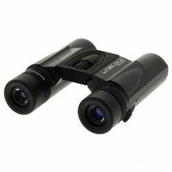 optisan-binoculars-litec-cr-10x26-daleko-4710970373634_4.jpg