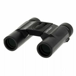 optisan-binoculars-litec-cr-10x26-daleko-4710970373634_6.jpg