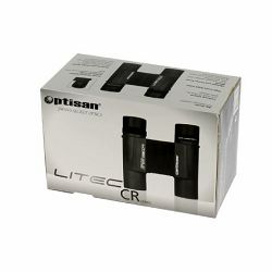 optisan-binoculars-litec-cr-10x26-daleko-4710970373634_7.jpg