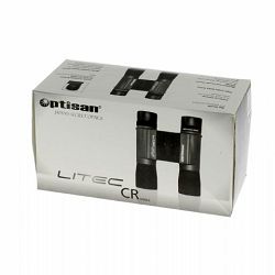 optisan-binoculars-litec-cr-12x32-daleko-4710970373641_1.jpg