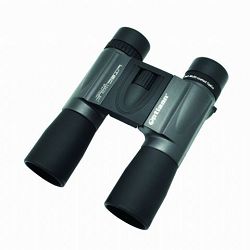 optisan-binoculars-litec-cr-12x32-daleko-4710970373641_3.jpg