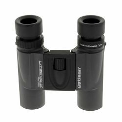 optisan-binoculars-litec-cr-8x22-dalekoz-4710970373627_2.jpg