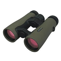Optisan Binoculars Litec CR 8x32 dalekozor dvogled