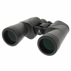 optisan-binoculars-litec-p-10x50-dalekoz-4710970373672_3.jpg