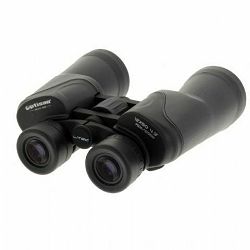 optisan-binoculars-litec-p-12x50-dalekoz-4710970373757_2.jpg