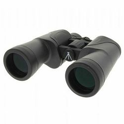 optisan-binoculars-litec-p-12x50-dalekoz-4710970373757_3.jpg