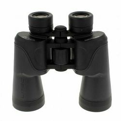 optisan-binoculars-litec-p-12x50-dalekoz-4710970373757_4.jpg