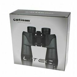 optisan-binoculars-litec-p-12x50-dalekoz-4710970373757_5.jpg