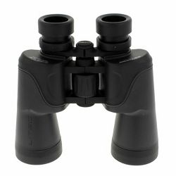 optisan-binoculars-litec-p-7x50-dalekozo-4710970373665_2.jpg