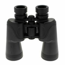 optisan-binoculars-litec-p-8x40-dalekozo-4710970373658_2.jpg