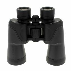 optisan-binoculars-litec-p-8x40-dalekozo-4710970373658_3.jpg