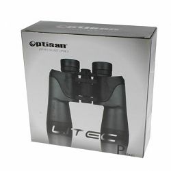 optisan-binoculars-litec-p-8x40-dalekozo-4710970373658_4.jpg