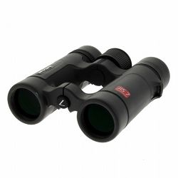 optisan-binoculars-litec-r-10x42-dalekoz-4710970374440_5.jpg