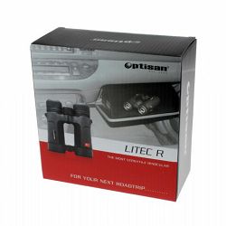 optisan-binoculars-litec-r-10x50-dalekoz-4710970374464_6.jpg