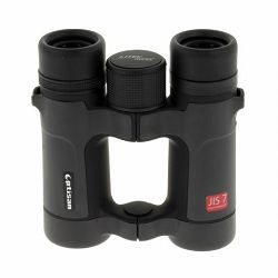optisan-binoculars-litec-r-8x42-dalekozo-4710970374105_2.jpg