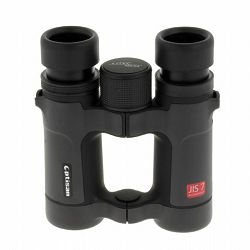 optisan-binoculars-litec-r-8x42-dalekozo-4710970374105_3.jpg