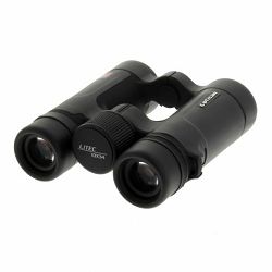 optisan-binoculars-litec-r-8x42-dalekozo-4710970374105_4.jpg