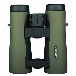 optisan-binoculars-oh-pro-pc-10x32-dalek-4710970373016_2.jpg