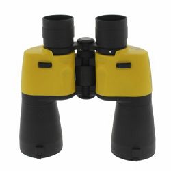 optisan-binoculars-watersport-7x50-dalek-4710970373269_2.jpg