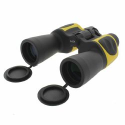 optisan-binoculars-watersport-7x50-dalek-4710970373269_3.jpg