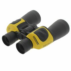 optisan-binoculars-watersport-7x50-dalek-4710970373269_4.jpg
