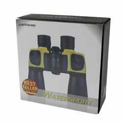 optisan-binoculars-watersport-7x50-dalek-4710970373269_6.jpg