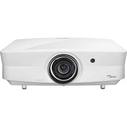 optoma-uhz65lv-4k-laserski-projektor-5055387663770_2.jpg
