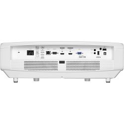 optoma-uhz65lv-4k-laserski-projektor-5055387663770_4.jpg