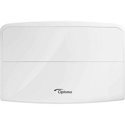 optoma-uhz65lv-4k-laserski-projektor-5055387663770_5.jpg