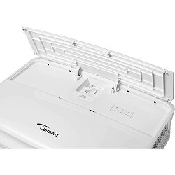 optoma-uhz65lv-4k-laserski-projektor-5055387663770_6.jpg