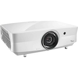 optoma-uhz65lv-4k-laserski-projektor-5055387663770_7.jpg