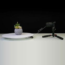 orangemonkie-foldio-1-foldable-led-photo-8809415351057_2.jpg