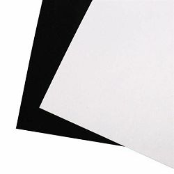 orangemonkie-foldio-2-foldable-led-photo-8809415356007_10.jpg