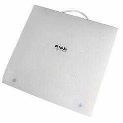 orangemonkie-foldio-2-foldable-led-photo-8809415356007_11.jpg