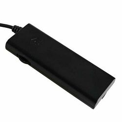 orangemonkie-foldio-2-foldable-led-photo-8809415356007_12.jpg