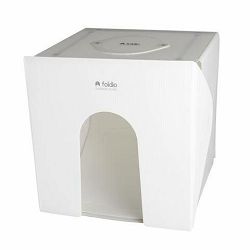 orangemonkie-foldio-2-foldable-led-photo-8809415356007_13.jpg