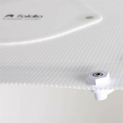 orangemonkie-foldio-2-foldable-led-photo-8809415356007_2.jpg
