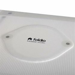 orangemonkie-foldio-2-foldable-led-photo-8809415356007_3.jpg