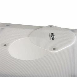 orangemonkie-foldio-2-foldable-led-photo-8809415356007_4.jpg