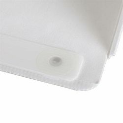 orangemonkie-foldio-2-foldable-led-photo-8809415356007_5.jpg
