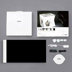 orangemonkie-foldio-2-foldable-led-photo-8809415356007_7.jpg