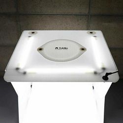orangemonkie-foldio-2-foldable-led-photo-8809415356007_8.jpg