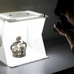 orangemonkie-foldio-2-foldable-led-photo-8809415356007_9.jpg
