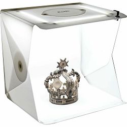 orangemonkie-foldio-2-plus-foldable-led--8809415351354_2.jpg